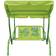 vidaXL 41841 - Green