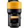 De'Longhi Nespresso Vertuo Pop ENV90.Y