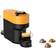 De'Longhi Nespresso Vertuo Pop ENV90.Y