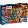 LEGO Star Wars Advent Calendar 75418 2025