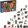 LEGO Star Wars Advent Calendar 75418 2025
