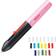 Bosch Gluey Pink