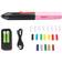 Bosch Gluey Pink