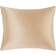 Lenoites Mulberry Hovedpudebetræk Beige (60x50cm)