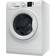 Hotpoint NSWM 846 W White