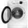 Hotpoint NSWM 846 W White