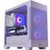 OcUK Gaming Dolomite - Intel Core i5 14400F - Radeon RX 9070 Pre-Built Gaming PC