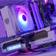 OcUK Gaming Dolomite - Intel Core i5 14400F - Radeon RX 9070 Pre-Built Gaming PC
