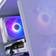 OcUK Gaming Dolomite - Intel Core i5 14400F - Radeon RX 9070 Pre-Built Gaming PC