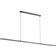 LIGHT-POINT Slim S1500 Pendel 150cm