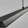 LIGHT-POINT Slim S1500 Pendel 150cm