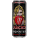 Monster Juiced Bad Apple 500ml 1 pcs