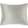 Lenoites Mulberry Pillow Case Grey (60x50cm)
