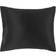 Lenoites Mulberry Pillow Case Black (60x50cm)