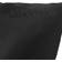 Lenoites Mulberry Pillow Case Black (60x50cm)