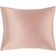 Lenoites Mulberry Pillow Case Pink (60x50cm)