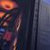 OcUK Gaming Radiance Ember Ryzen 7800X3D