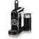 De'Longhi Nespreso Citiz Platinum & Milk EN330.M