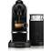 De'Longhi Nespreso Citiz Platinum & Milk EN330.M