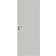 Swedoor SWEDOOR STABLE MASSIV GLAT9X21 Inderdør (90x210cm)