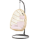 Beliani Casoli - Natural with Stand