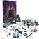 Cinereplicas Wednesday Julekalender 2024