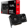 ASUS 16GB GDDR6 Grafikkort RAM