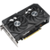 ASUS 16GB GDDR6 Grafikkort RAM