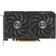 ASUS 16GB GDDR6 Grafikkort RAM