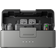 DJI Mic 3 (2 TX + 1 RX + Charging Case)