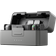 DJI Mic 3 (2 TX + 1 RX + Charging Case)