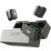 DJI Mic 3 (2 TX + 1 RX + Charging Case)