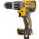 Dewalt DCD796N