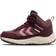Hummel Root Tex Jr