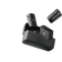 DJI Mic 3 1 TX + 1 RX