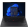 Lenovo ThinkPad T14 Gen 6 (Intel) 21QC00A9MX