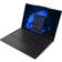 Lenovo ThinkPad T14 Gen 6 (Intel) 21QC00A9MX