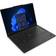 Lenovo ThinkPad T14 Gen 6 (Intel) 21QC00A9MX