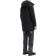 Samsøe Samsøe Jon Jacket 14269