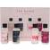 Ted Baker Icons W Eau De Toilette Set 4 x 15ml