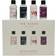 Ted Baker Icons W Eau De Toilette Set 4 x 15ml