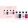 Ted Baker Icons W Eau De Toilette Set 4 x 15ml