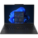 Lenovo ThinkPad X1 Carbon Gen 13 Aura Edition 21NX00FPMX
