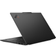 Lenovo ThinkPad X1 Carbon Gen 13 Aura Edition 21NX00FPMX