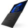 Lenovo ThinkPad X1 Carbon Gen 13 Aura Edition 21NX00FPMX