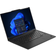 Lenovo ThinkPad X1 Carbon Gen 13 Aura Edition 21NX00FPMX