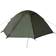 Treklife Telt Backpacking Light 2 personer