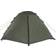 Treklife Telt Backpacking Light 2 personer