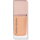 Natasha Denona Hy-GLAM Foundation