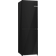 Bosch KGN27NBEAG Black